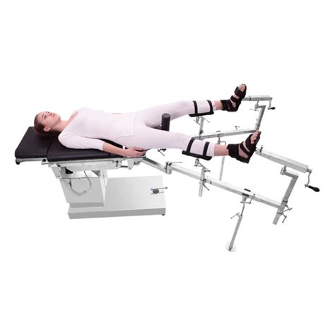 Image result for Hana Table Positioning