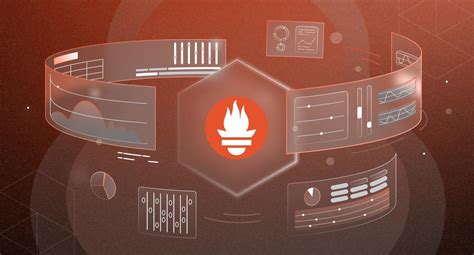 Image result for Prometheus Process