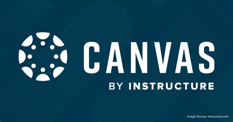 Canvas Tipi Tent に対する画像結果