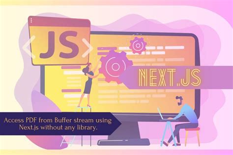 Image result for How to Create Buffer Stream C# Many PDF