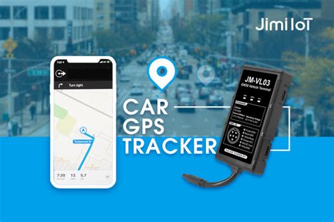 Image result for GPS-enabled Tracking Devices