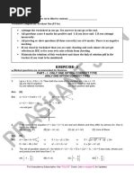 Toradh íomhá ar 1Puc Lab Practical 2