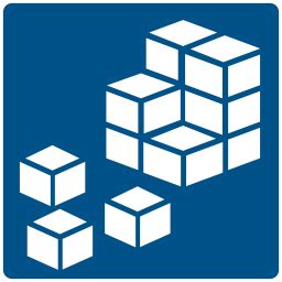 Afbeeldingsresultaten voor Modular Website Design