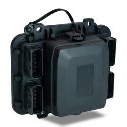 Toradh íomhá ar Delta Power Distribution Module