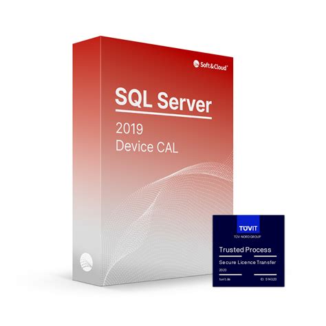 Image result for Server SQL Cal