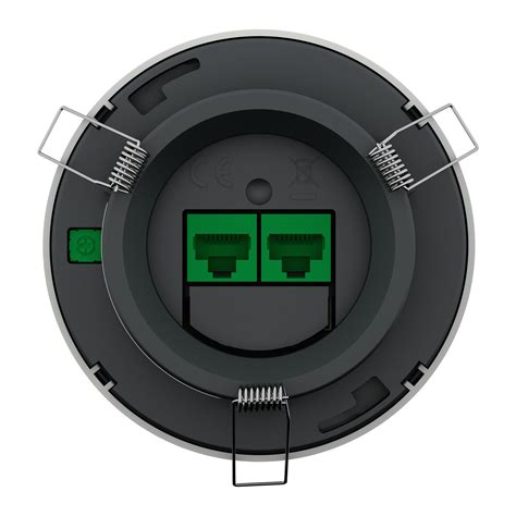 Ceiling Mounted Humidity Sensor ಗಾಗಿ ಇಮೇಜ್ ಫಲಿತಾಂಶ