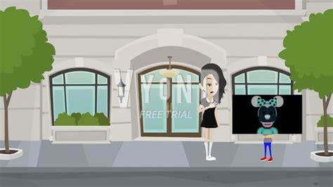 Image result for GoAnimate Hell