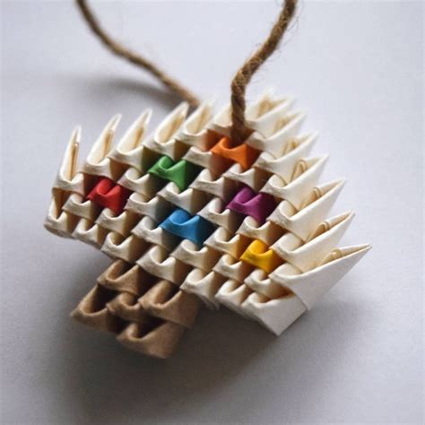 Image result for DIY Ventilator Abstarct