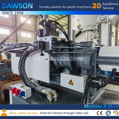 Small Plastic Injection Machine に対する画像結果