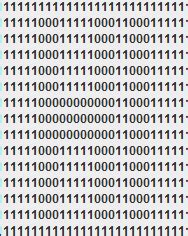 Java Code Labels に対する画像結果