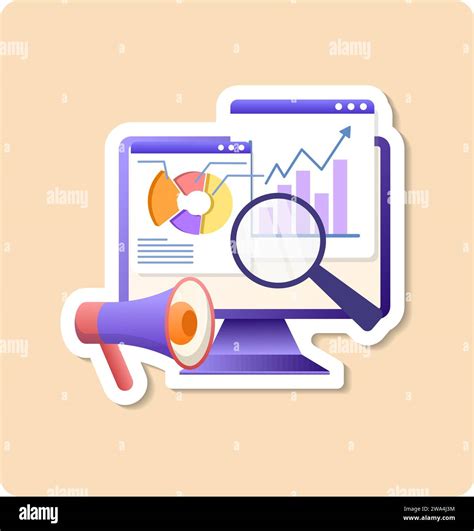 Image result for Statistical Process Control Creative Cliparts