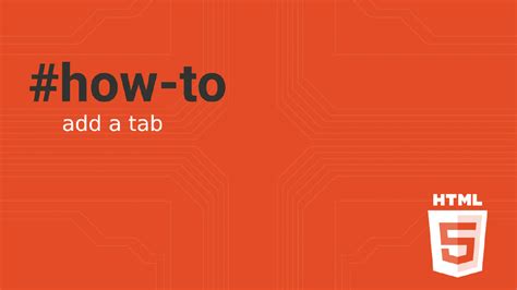 Toradh íomhá ar vs Code.html Tab Icon