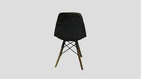 Image result for Mesh Texture Diffuse Map