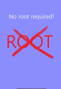 Image result for Smart Auto Cliker