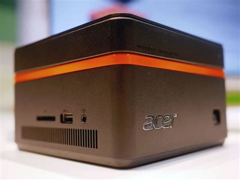 Mini Computer Acer Modern に対する画像結果