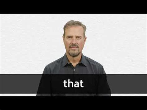 Image result for That's a Streak