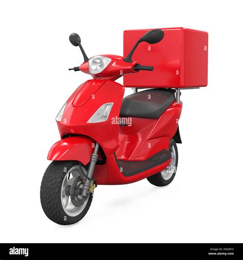 Motorcycle Pizza Delivery Box に対する画像結果