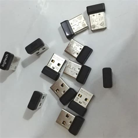 Image result for Nano Receiver