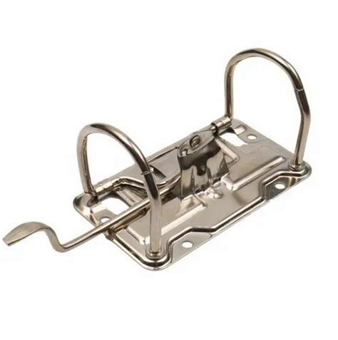 Image result for Arch File Folder Side Clip