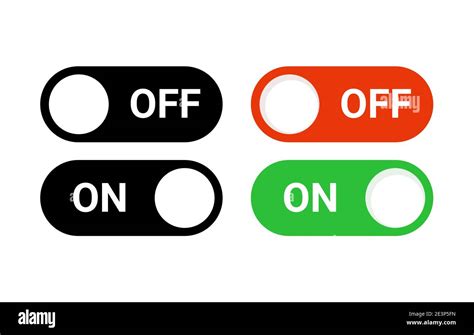 Image result for Turn On and Off Icon