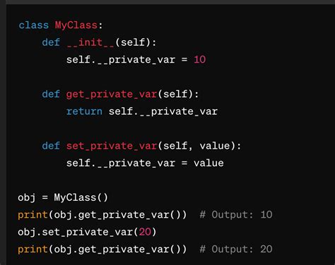 Toradh íomhá ar APA Kegunaan List Pada Python