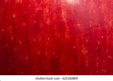 Toradh íomhá ar Apple Skin Texture
