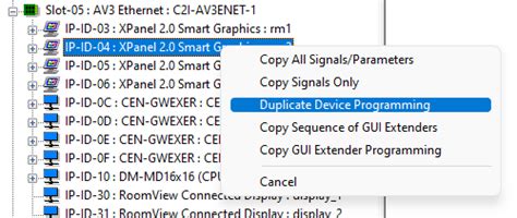 Image result for Simpl Programming
