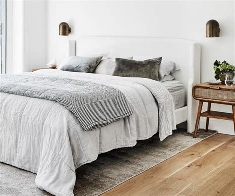 Image result for Bed Covered in Teddy's