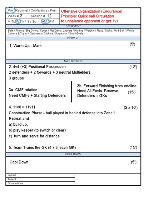 Image result for Build Guide Training Sheets