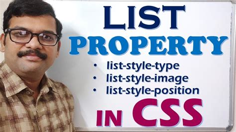 List Style Images Free Download for HTML に対する画像結果
