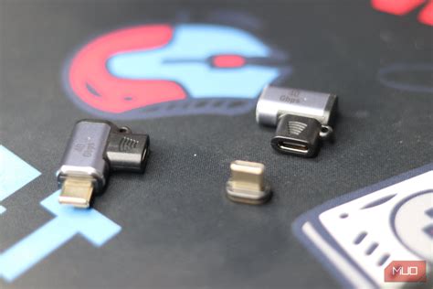 Image result for Digital Thermometer with Display Arduino Program