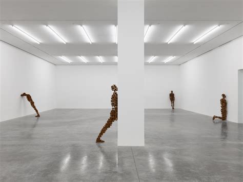 Politic Place-साठीचा प्रतिमा निकाल