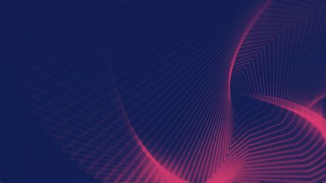 Layout of Keyboard に対する画像結果