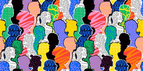 Afbeeldingsresultaten voor Basic Visual Arts