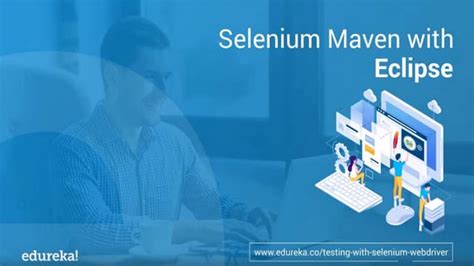 Image result for Maven Frame Work Illustration in Selenium Java