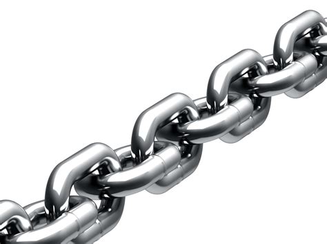 Image result for Chain Link Gate