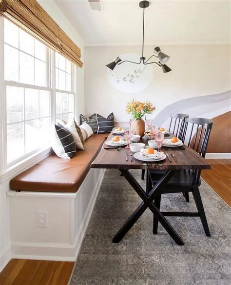 Image result for Small Corner Kitchen Table