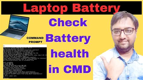 Image result for Command-Prompt Shortcut for Battery Performance