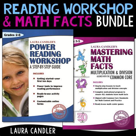 Image result for Math Reading Stuff