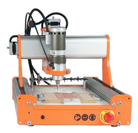 Image result for PCB Machine