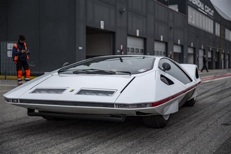 Ferrari Modulo Blueprint-এর ছবি ফলাফল
