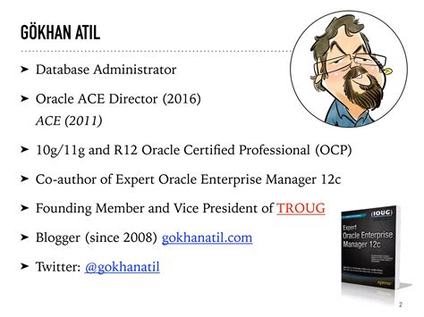 Image result for Using Spark in Python