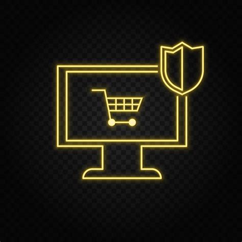 Toradh íomhá ar Multimedia Development Icon