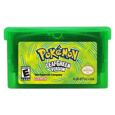 Image result for Authentic Pokemon Green Gameboy Color