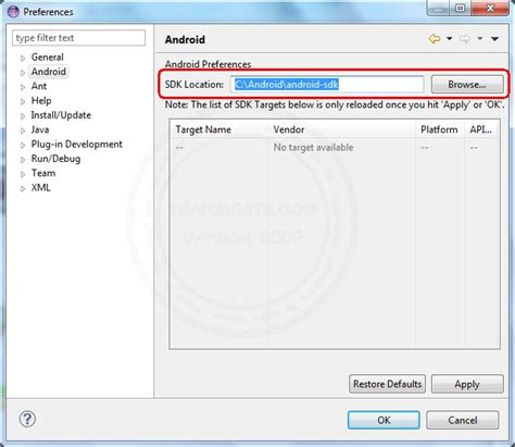 Toradh íomhá ar Android Virtual Device Skin Hyper-V