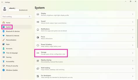 Image result for Turn Off BitLocker Windows 1.0