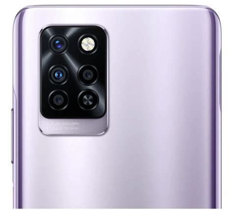 Image result for Infinix Note 10 Pro Home Screen