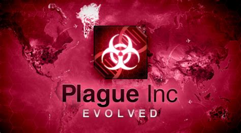 Plague Inc Disease Types に対する画像結果