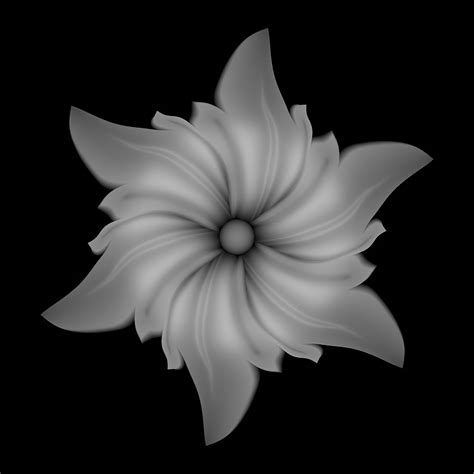 Afbeeldingsresultaten voor CNC Bitmap