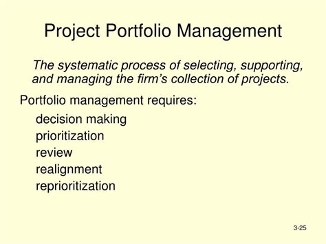 Image result for What Is a Good Project Internal Rate of Return